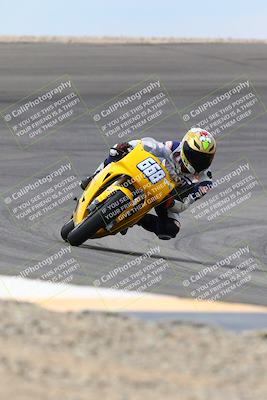 media/Mar-13-2022-SoCal Trackdays (Sun) [[112cf61d7e]]/Bowl Exit (1110am)/